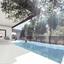 4 bedroom detached house for sale dromolaxia larnaca 1223936 thumbnail 5626195
