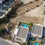 4 bedroom detached house for sale oroklini larnaca 7822936 thumbnail 15696918
