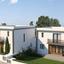 4 bedroom detached house for sale oroklini larnaca 7822936 thumbnail 15696920