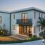 4 bedroom detached house for sale oroklini larnaca 7822936 thumbnail 15696921