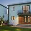 4 bedroom detached house for sale oroklini larnaca 7822936 thumbnail 15696922