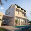 4 bedroom detached house for sale protaras famagusta 1900936 thumbnail 16130295