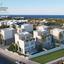 4 bedroom detached house for sale protaras famagusta 1900936 thumbnail 16130297