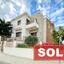 4 bedroom detached house sold aradippou larnaca 780936 thumbnail 632670