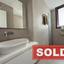 4 bedroom detached house sold chlorakas paphos 8406936 thumbnail 14897779