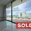 4 bedroom detached house sold chlorakas paphos 8406936 thumbnail 15113464
