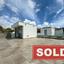 4 bedroom detached house sold chlorakas paphos 8406936 thumbnail 15113465