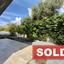 4 bedroom detached house sold chlorakas paphos 8406936 thumbnail 15113467