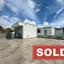 4 bedroom detached house sold chlorakas paphos 8406936 thumbnail 15113493
