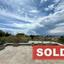 4 bedroom detached house sold chlorakas paphos 8406936 thumbnail 15334615