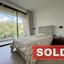 4 bedroom detached house sold chlorakas paphos 8406936 thumbnail 15334636