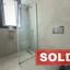 4 bedroom detached house sold chlorakas paphos 8406936 thumbnail 15334637