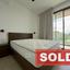 4 bedroom detached house sold chlorakas paphos 8406936 thumbnail 15334638