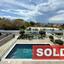 4 bedroom detached house sold chlorakas paphos 8406936 thumbnail 15334639