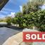 4 bedroom detached house sold chlorakas paphos 8406936 thumbnail 15334640