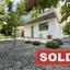4 bedroom detached house sold chlorakas paphos 8406936 thumbnail 15334641