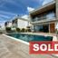 4 bedroom detached house sold chlorakas paphos 8406936 thumbnail 15334642
