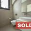 4 bedroom detached house sold chlorakas paphos 8406936 thumbnail 15334643