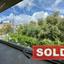 4 bedroom detached house sold chlorakas paphos 8406936 thumbnail 15334644