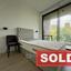 4 bedroom detached house sold chlorakas paphos 8406936 thumbnail 15334645