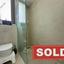4 bedroom detached house sold chlorakas paphos 8406936 thumbnail 15426688
