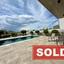 4 bedroom detached house sold chlorakas paphos 8406936 thumbnail 15426692