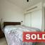 4 bedroom detached house sold chlorakas paphos 8406936 thumbnail 15426693