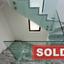 4 bedroom detached house sold chlorakas paphos 8406936 thumbnail 15426694