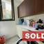 4 bedroom detached house sold chlorakas paphos 8406936 thumbnail 15426695