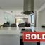 4 bedroom detached house sold chlorakas paphos 8406936 thumbnail 15426697