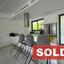 4 bedroom detached house sold chlorakas paphos 8406936 thumbnail 15426698
