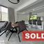 4 bedroom detached house sold chlorakas paphos 8406936 thumbnail 15426699