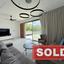 4 bedroom detached house sold chlorakas paphos 8406936 thumbnail 15426700