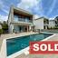 4 bedroom detached house sold chlorakas paphos 8406936 thumbnail 15426701