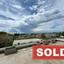 4 bedroom detached house sold chlorakas paphos 8406936 thumbnail 15534263