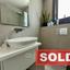 4 bedroom detached house sold chlorakas paphos 8406936 thumbnail 15534265