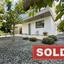 4 bedroom detached house sold chlorakas paphos 8406936 thumbnail 15534266