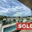 4 bedroom detached house sold chlorakas paphos 8406936 thumbnail 15534268