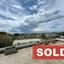 4 bedroom detached house sold chlorakas paphos 8406936 thumbnail 15534270