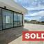 4 bedroom detached house sold chlorakas paphos 8406936 thumbnail 15534272