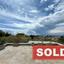 4 bedroom detached house sold chlorakas paphos 8406936 thumbnail 15534273