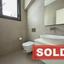 4 bedroom detached house sold chlorakas paphos 8406936 thumbnail 15534275