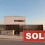 4 bedroom detached house sold peyia paphos 1333936 thumbnail 11057477