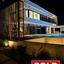 4 bedroom detached house sold peyia paphos 1333936 thumbnail 11057480