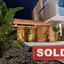 4 bedroom detached house sold peyia paphos 1333936 thumbnail 11057481