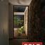 4 bedroom detached house sold peyia paphos 1333936 thumbnail 11057482
