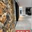 4 bedroom detached house sold peyia paphos 1333936 thumbnail 11057483