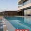 4 bedroom detached house sold peyia paphos 1333936 thumbnail 11057486