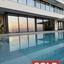 4 bedroom detached house sold peyia paphos 1333936 thumbnail 11057487