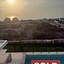 4 bedroom detached house sold peyia paphos 1333936 thumbnail 11057488